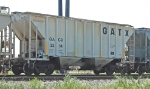 GACX 3314
